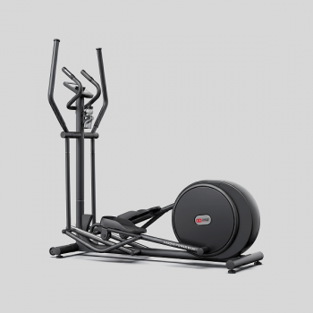 ������������� �������� CardioPower E430 ��������� �������� - �������� ������� ���������� ������� ������-�����, �����������