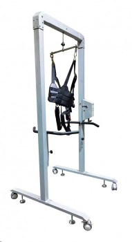 ������ AMF 2551� ��� ������������ - �������� ������� ���������� ������� ������-�����, �����������