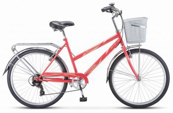 �opo���� �e�oc��e� Stels Navigator-250 Gent 26" Z010 - �������� ������� ���������� ������� ������-�����, �����������