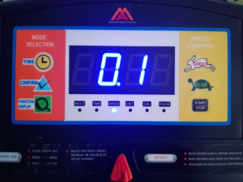 ������� ������� AMF 8612H ���������������� sportsman - �������� ������� ���������� ������� ������-�����, �����������