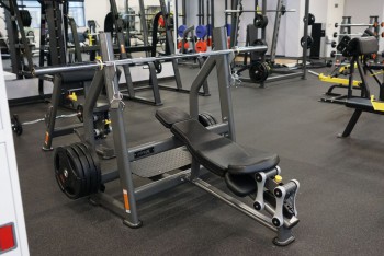 FTX-61A38 �������� ��� ���� ��� ����� ����� ���������������� ������� �������� - �������� ������� ���������� ������� ������-�����, �����������