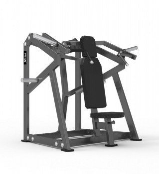 FTX-82002   FITEX PRO    -     -, 