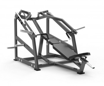 FTX-82012     Fitex Pro    -     -, 