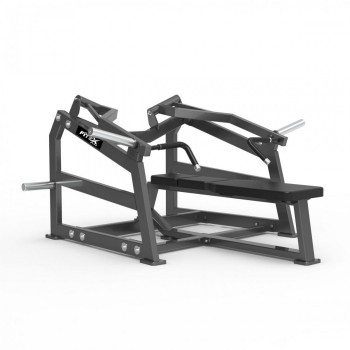 FTX-82015    Fitex Pro       -     -, 