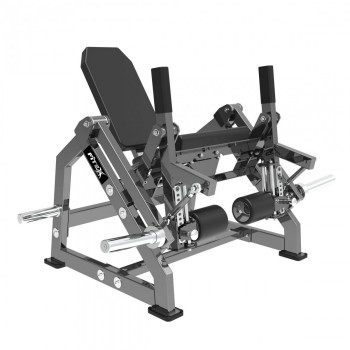 FTX-82023   Fitex Pro    -     -, 