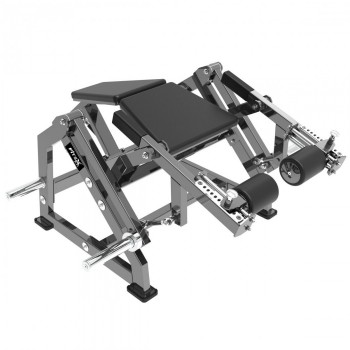 FTX-82024    Fitex Pro    -     -, 