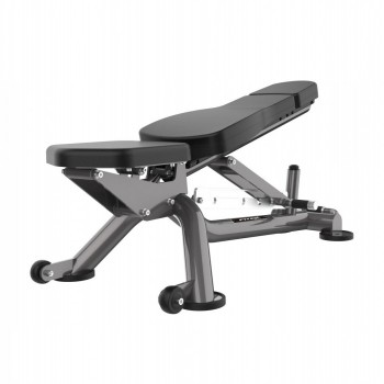 FTX-6246B   Fitex Pro    -     -, 