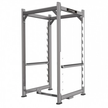 FTX-61A34 ����� ��� ���������� ���������������� ������� �������� �� ������� ��������� - �������� ������� ���������� ������� ������-�����, �����������