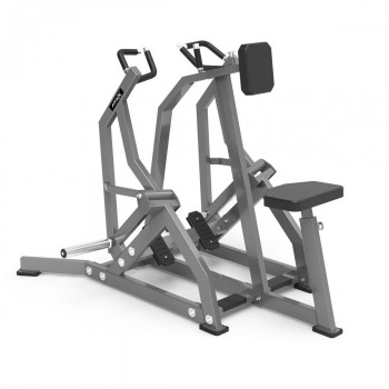 FTX-82041   Fitex Pro    -     -, 