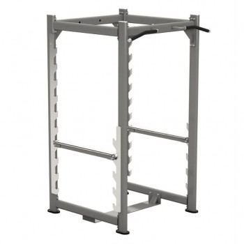 FTX-61A34R            -     -, 