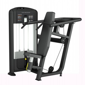 FTX-FB06   Fitex Pro    -     -, 