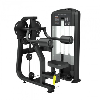 FTX-FB05   Fitex Pro    -     -, 