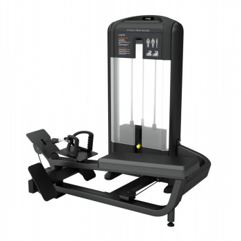 FTX-FB33   Fitex Pro       -     -, 