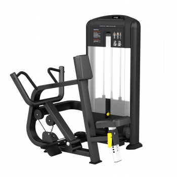 FTX-FB34   Fitex Pro    -     -, 