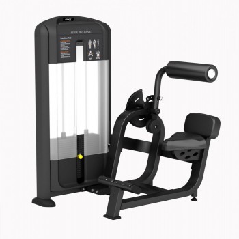 FTX-FB31   Fitex Pro       -     -, 