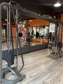 FTX-FB16 ������� ����� ������������ (���������) Fitex Pro ���������������� ������� �������� - �������� ������� ���������� ������� ������-�����, �����������