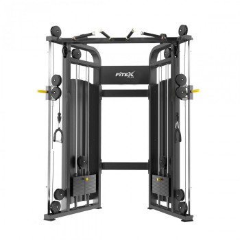 FTX-FB17 ������� ������� ����� (���������) Fitex Pro ���������������� ������� �������� - �������� ������� ���������� ������� ������-�����, �����������