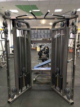 FTX-FB17 ������� ������� ����� (���������) Fitex Pro ���������������� ������� �������� - �������� ������� ���������� ������� ������-�����, �����������