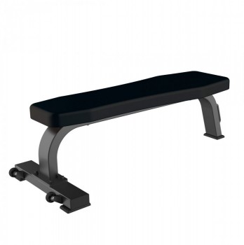 FTX-FB36   Fitex Pro    -     -, 