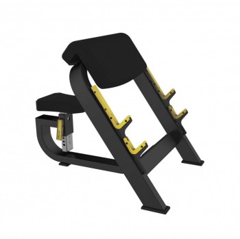 FTX-FB44   Fitex Pro    -     -, 