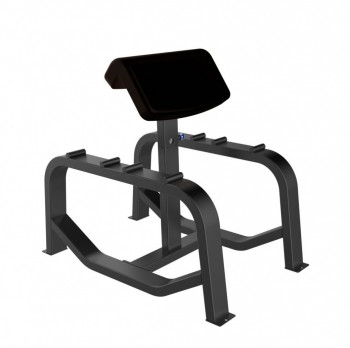 FTX-FB96   ( ) Fitex Pro    -     -, 