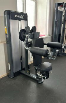 FTX-61F03 ������ ������ Fitex Pro ���������������� ������� �������� - �������� ������� ���������� ������� ������-�����, �����������
