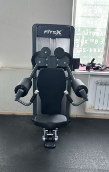 FTX-61F03 ������ ������ Fitex Pro ���������������� ������� �������� - �������� ������� ���������� ������� ������-�����, �����������