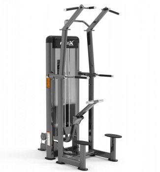 FTX-61F16     () Fitex Pro    -     -, 