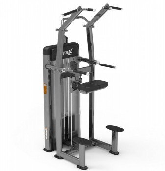 FTX-61F16A     () Fitex Pro    -     -, 