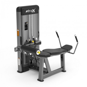 FTX-61F18A ����� ������ (������ �����) Fitex Pro ���������������� ������� �������� - �������� ������� ���������� ������� ������-�����, �����������