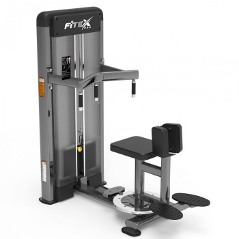 FTX-61F19   Fitex Pro       -     -, 