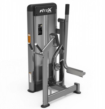 FTX-61F21A     () Fitex Pro    -     -, 