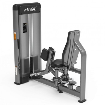 FTX-61F22      Fitex Pro    -     -, 