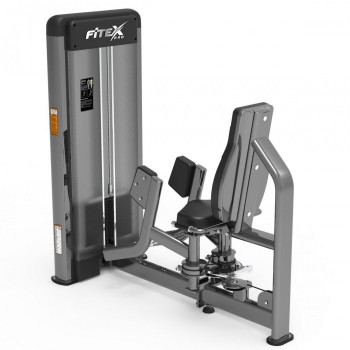 FTX-61F23      Fitex Pro    -     -, 