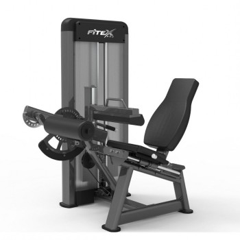 FTX-61F25    Fitex Pro    -     -, 