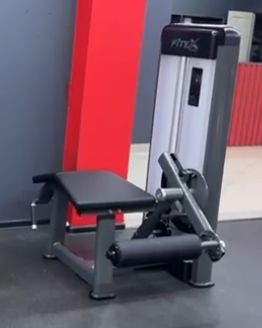 FTX-61F26 ��������� ����� ���� Fitex Pro ���������������� ������� �������� - �������� ������� ���������� ������� ������-�����, �����������