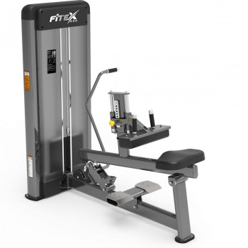 FTX-61F30   Fitex Pro    -     -, 