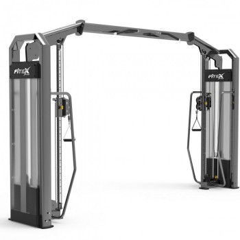 FTX-61F32    () Fitex Pro    -     -, 