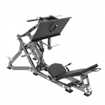FTX-82022    Fitex Pro    -     -, 