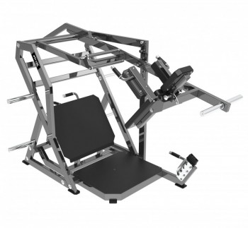 FTX-82043    "" Fitex Pro       -     -, 