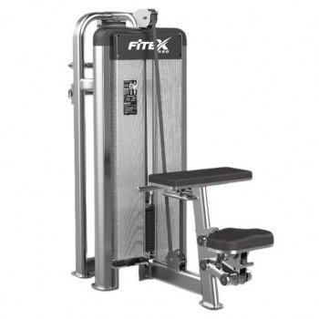 FTX-61F63     Fitex Pro    -     -, 