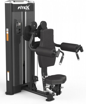 FTX-C403   Fitex Pro       -     -, 