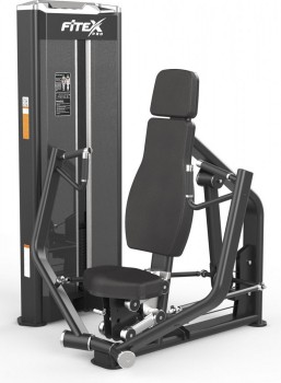 FTX-C404A ��� �� ����� Fitex Pro ���������������� ������� �������� �� ������� ��������� - �������� ������� ���������� ������� ������-�����, �����������