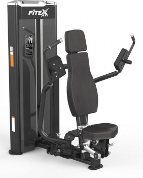 FTX-C407   Fitex Pro    -     -, 