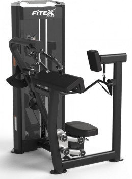 FTX-C412   Fitex Pro    -     -, 