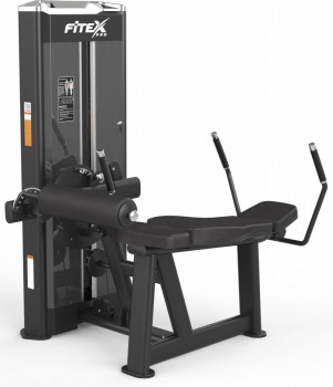 FTX-C418A   ( ) Fitex Pro    -     -, 