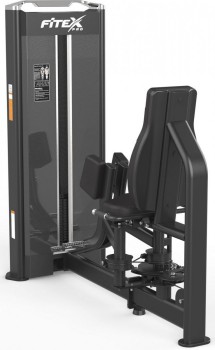 FTX-C422      Fitex Pro -     -, 