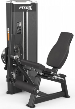 FTX-C424   Fitex Pro    -     -, 