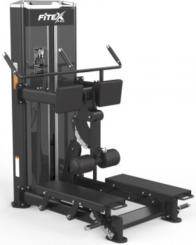 FTX-C425A    Fitex Pro       -     -, 