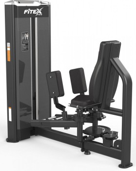 FTX-C460 �������� ��� ���������� � ��������� ���� ����� Fitex Pro - �������� ������� ���������� ������� ������-�����, �����������